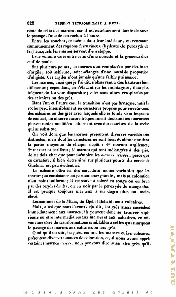 BULLETIN DE LA SOCIETE GEOLOGIQUE DE FRANCE 1852_000675.jpg